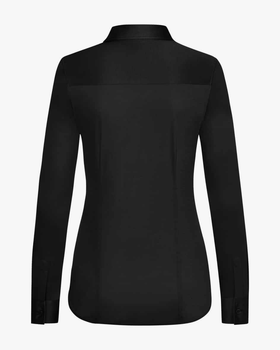 Soluzione Hemdbluse