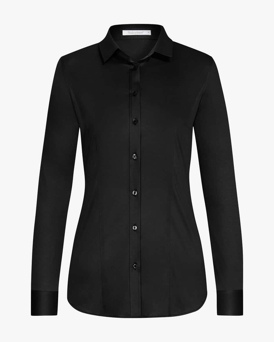 Soluzione Hemdbluse