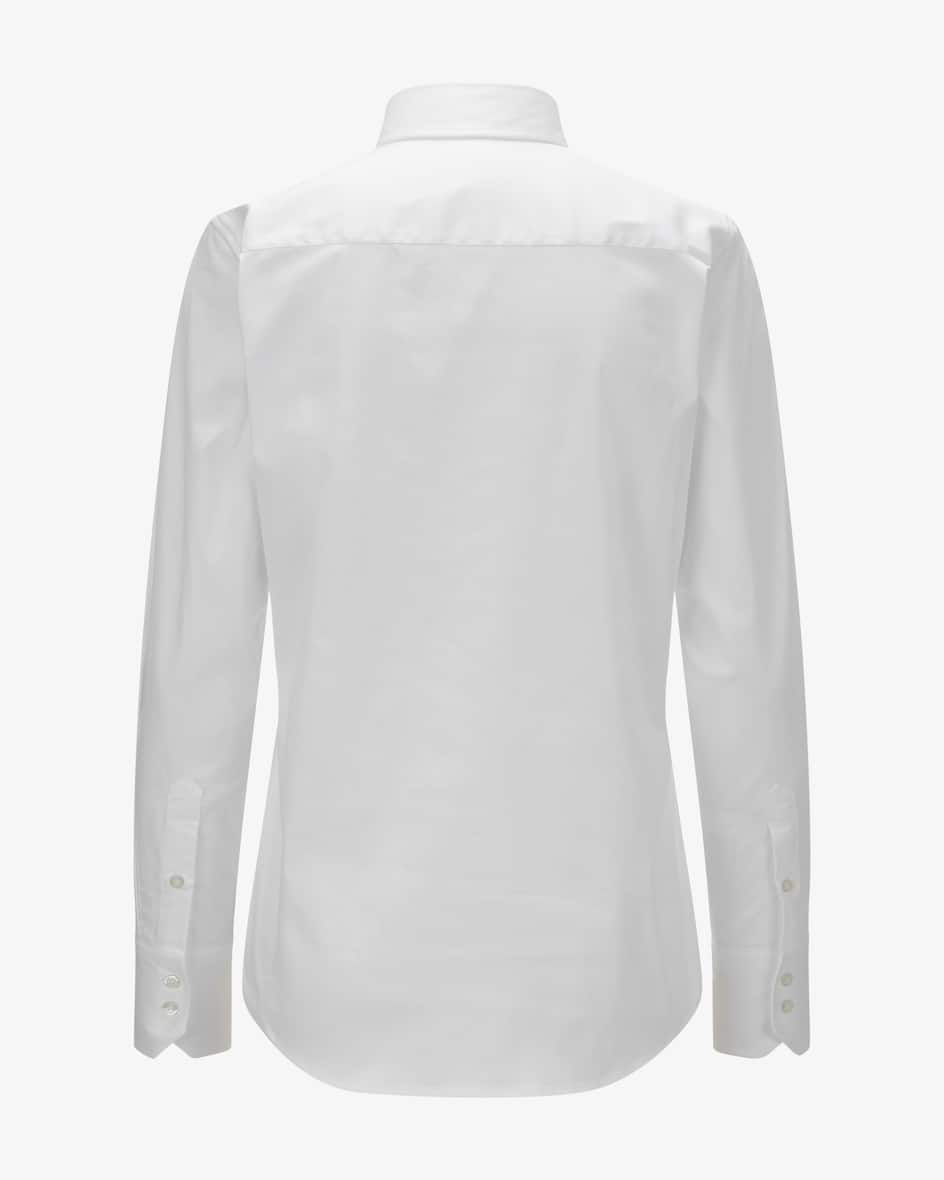 Soluzione Hemdbluse