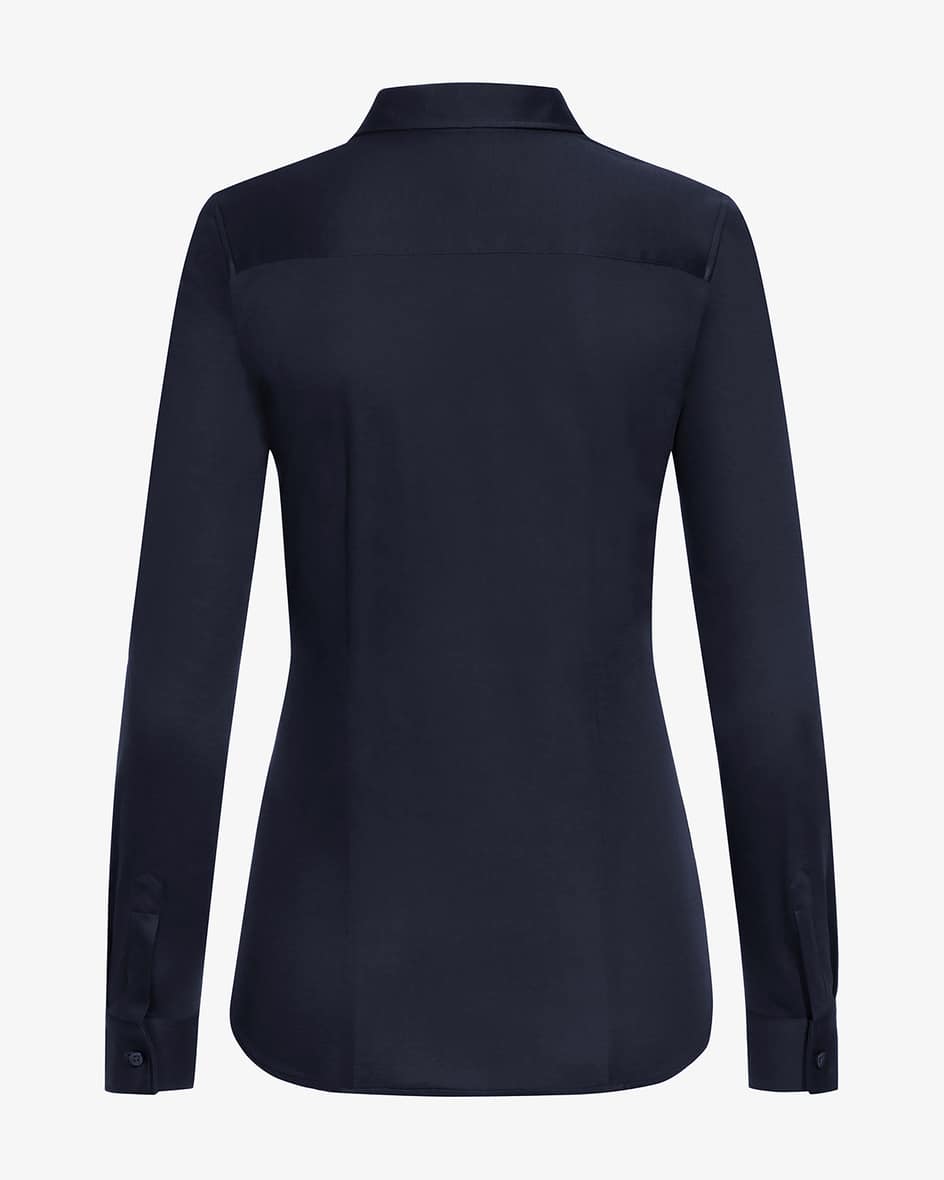 Soluzione Hemdbluse