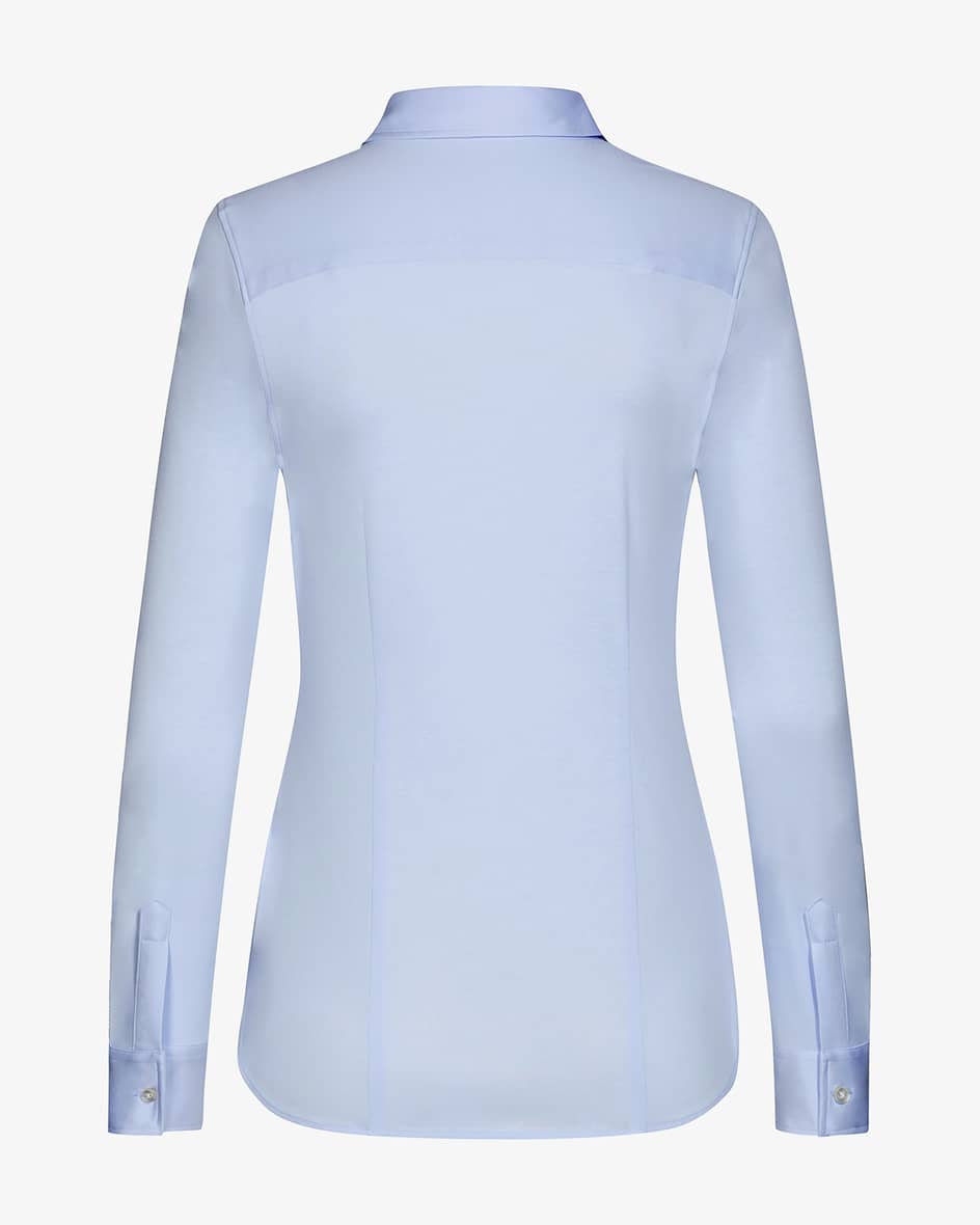Soluzione Hemdbluse
