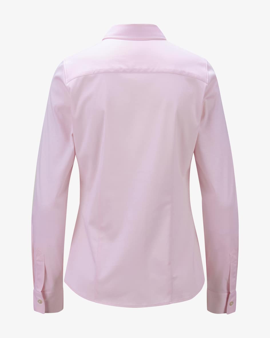Soluzione Hemdbluse
