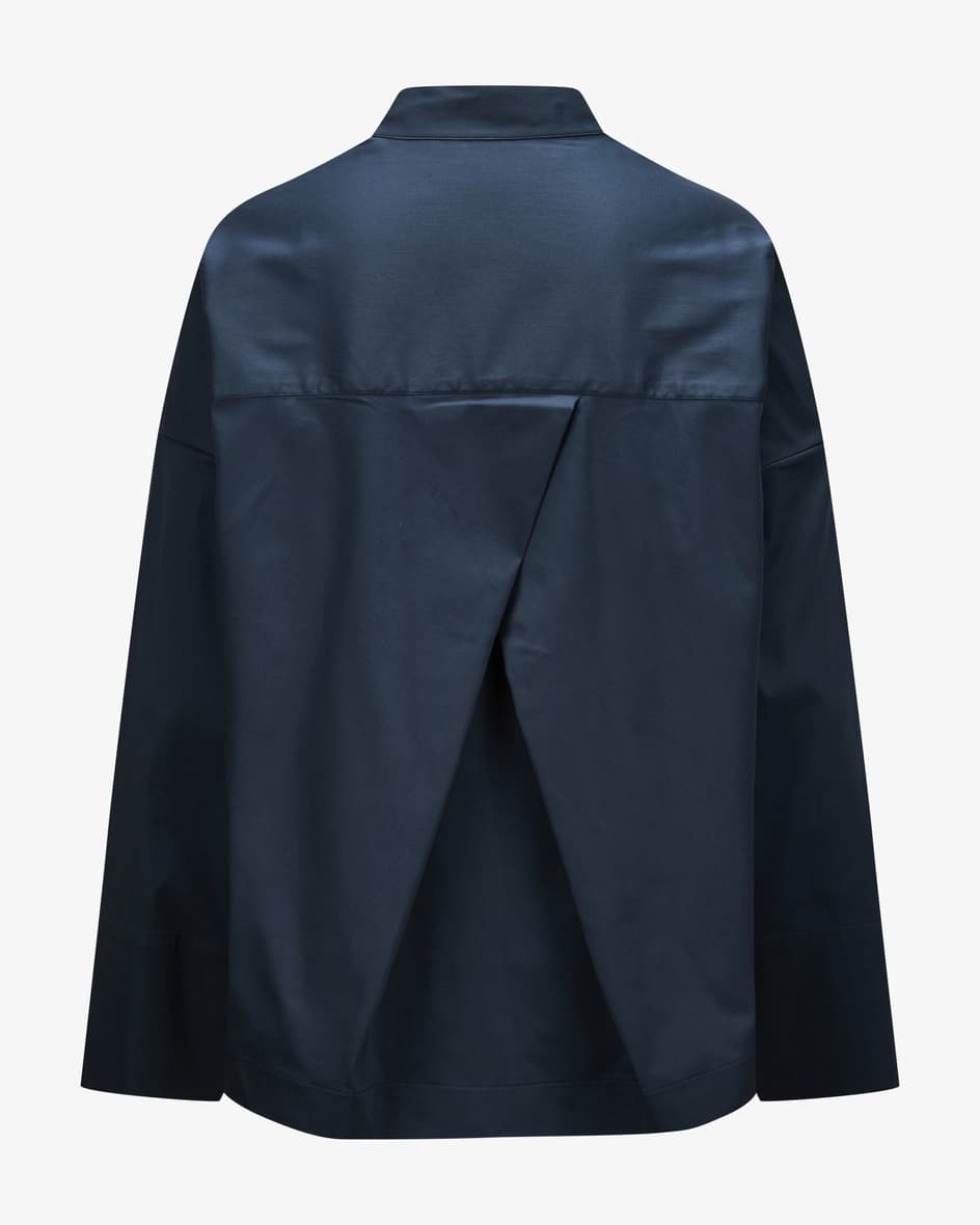 Soluzione Hemdbluse