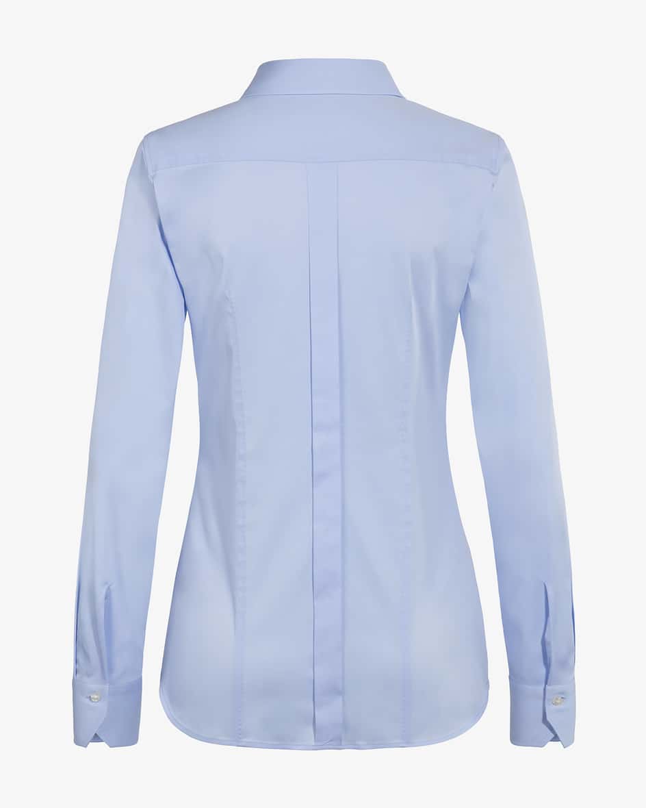 Soluzione Hemdbluse