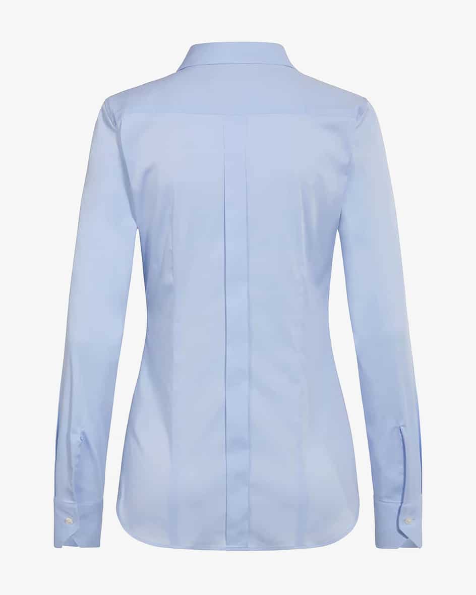 Soluzione Hemdbluse