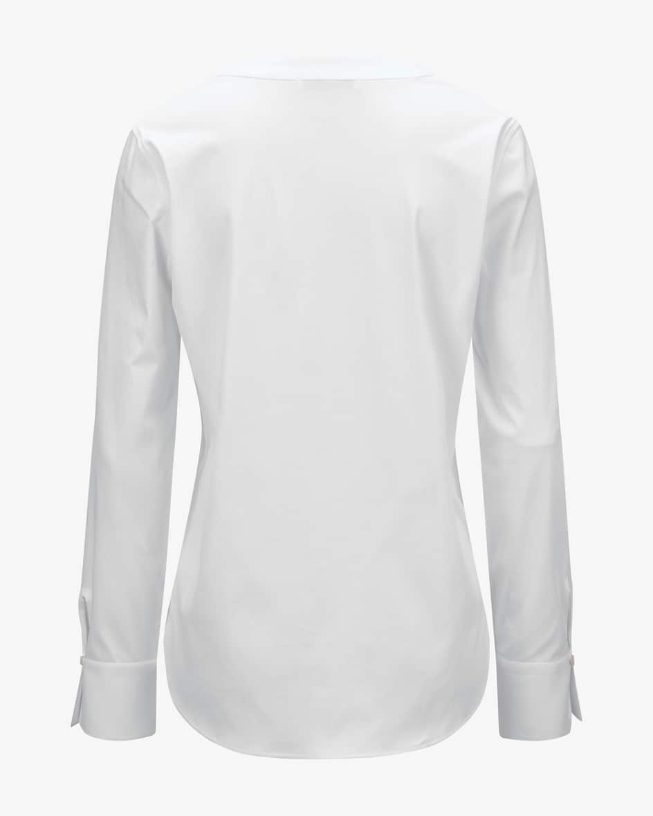 Soluzione Jersey-Bluse