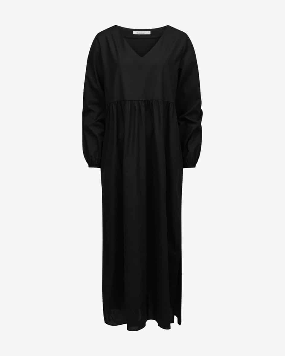Soluzione Kleid