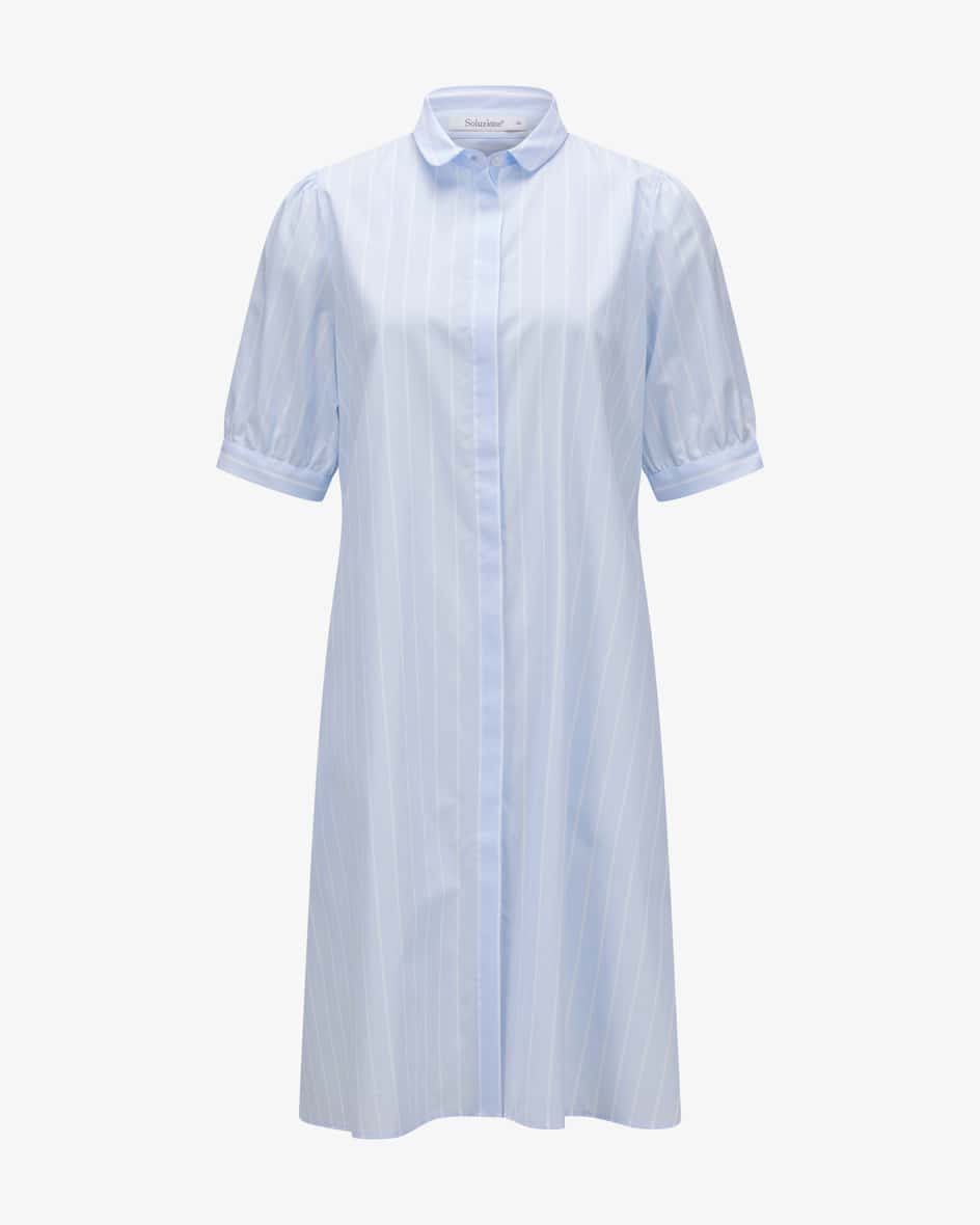 Soluzione Midi-Kleid