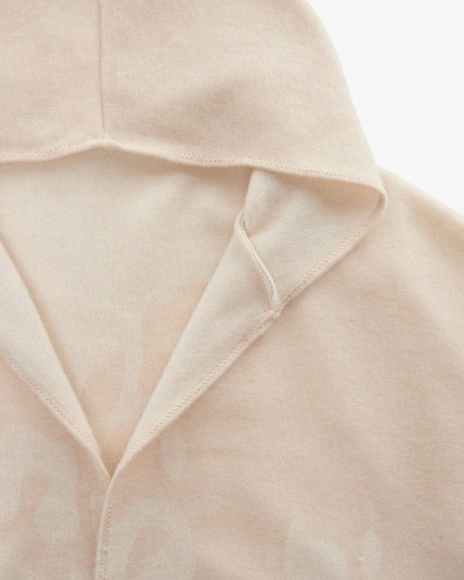 Sportalm Cape