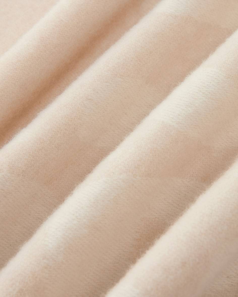 Sportalm Cape
