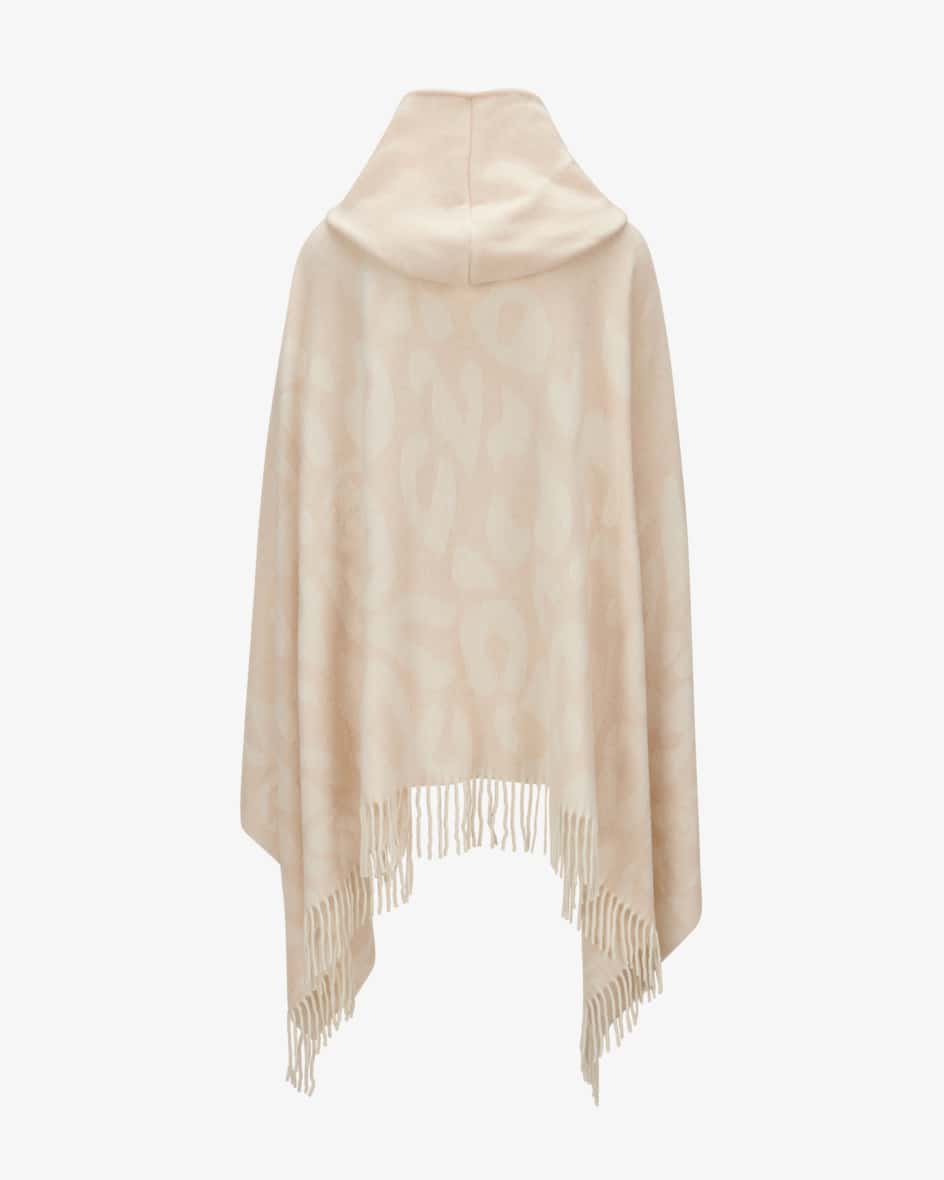 Sportalm Cape