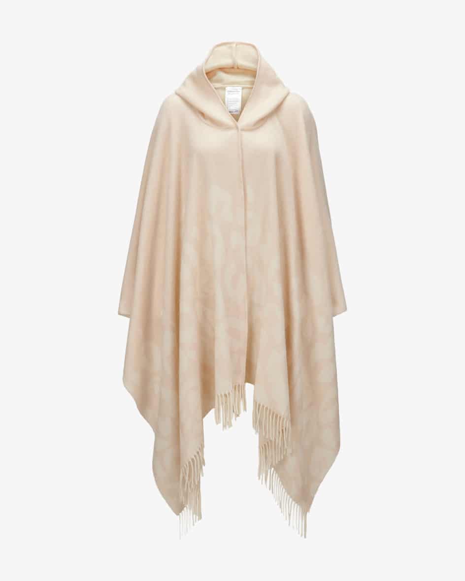 Sportalm Cape