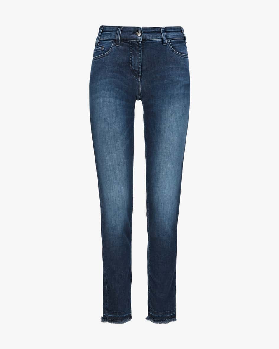 Sportalm Eklor Jeans