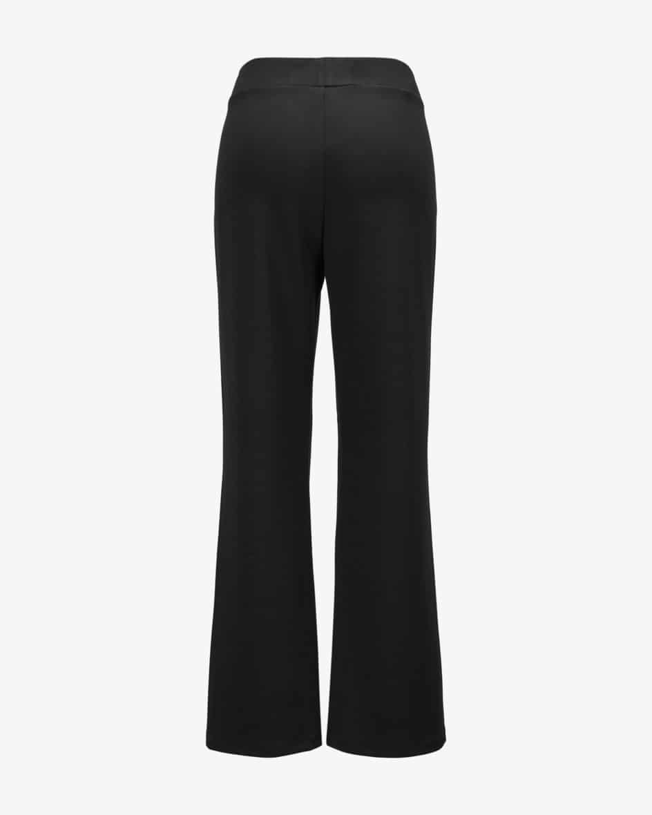 Sportalm Hose