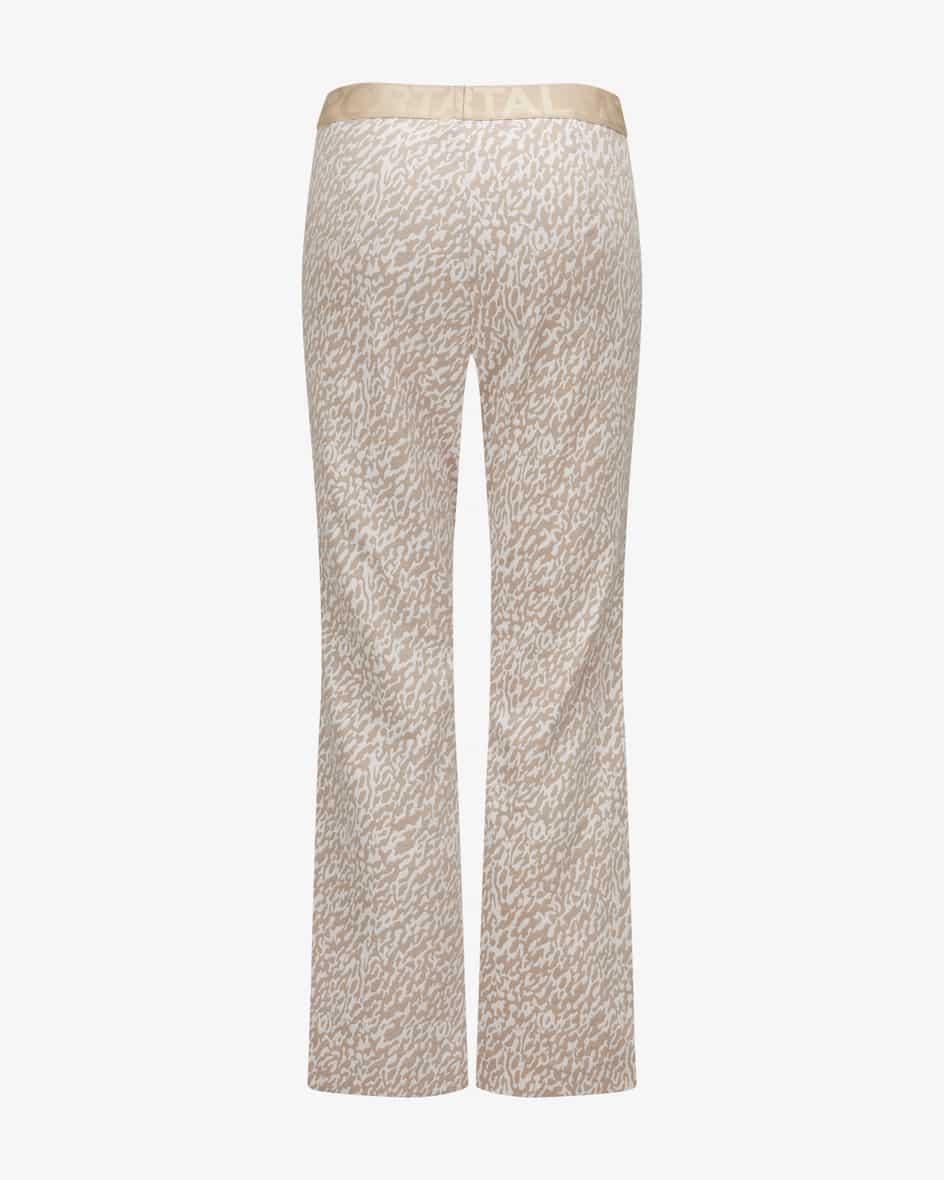 Sportalm Hose