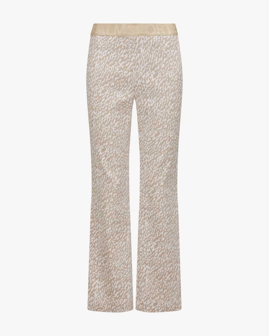 Sportalm Hose