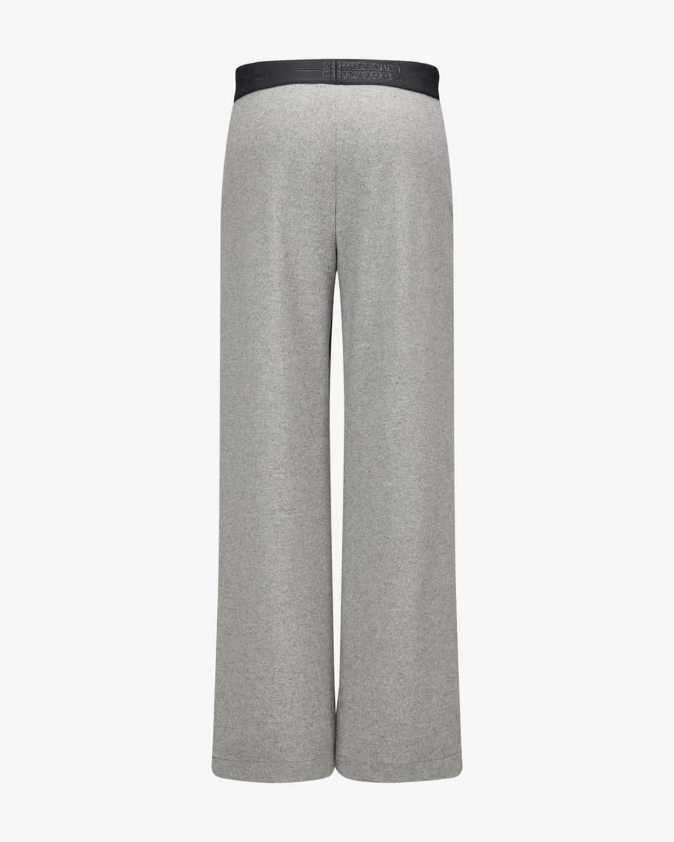 Sportalm Hose