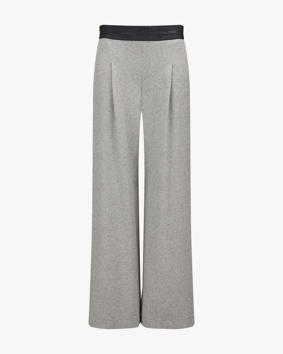 Sportalm Hose