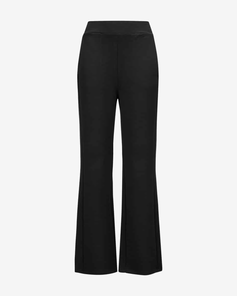 Sportalm Hose