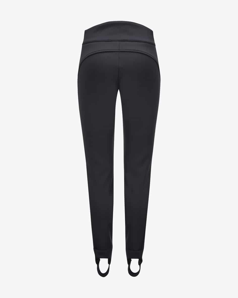 Sportalm Hugo Skihose