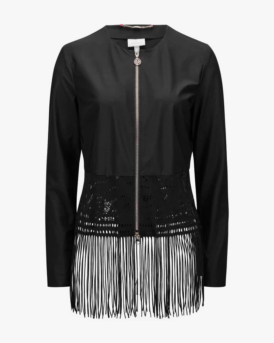 Sportalm Jacke