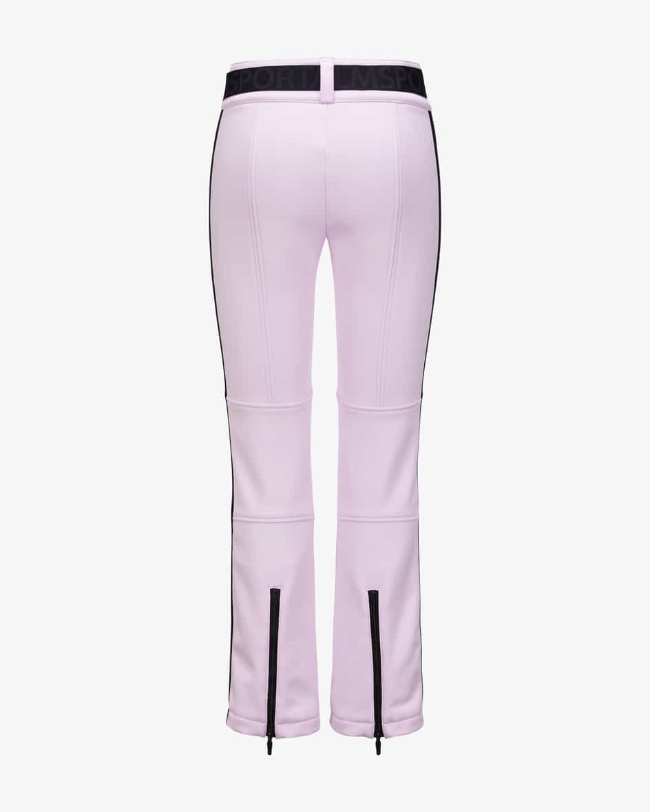 Sportalm Mayli Skihose