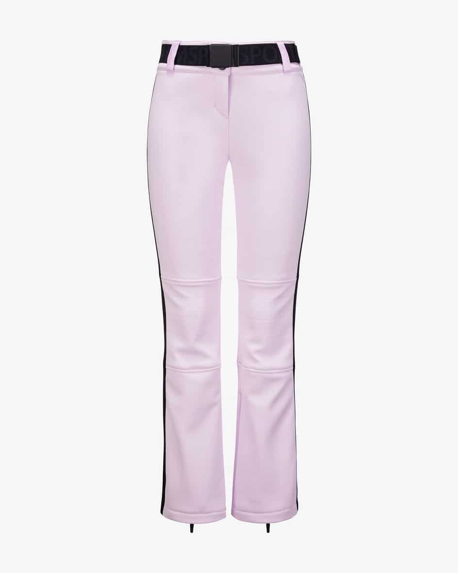 Sportalm Mayli Skihose