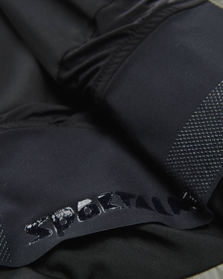 Sportalm Orlando Daunenjacke