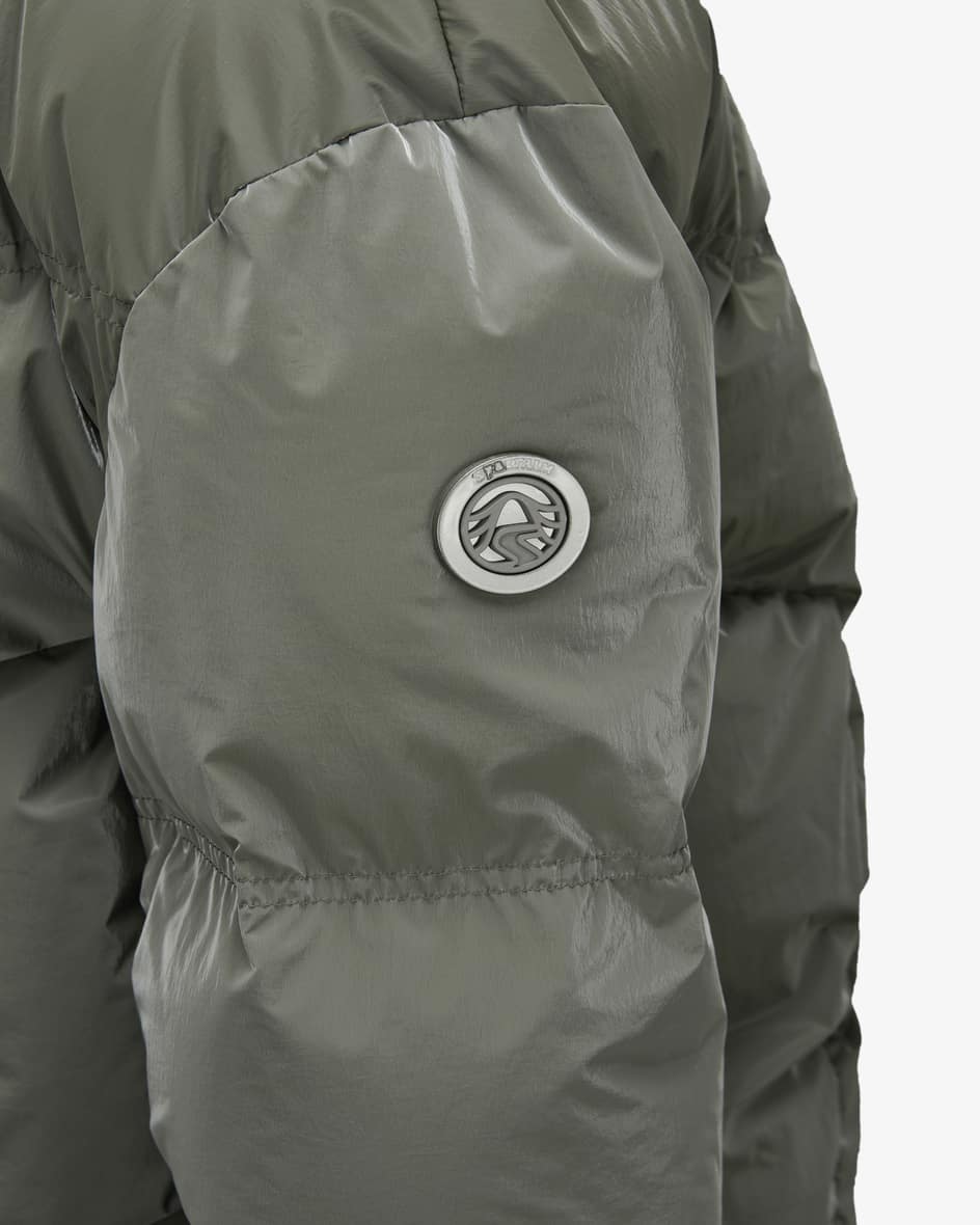 Sportalm Orlando Daunenjacke