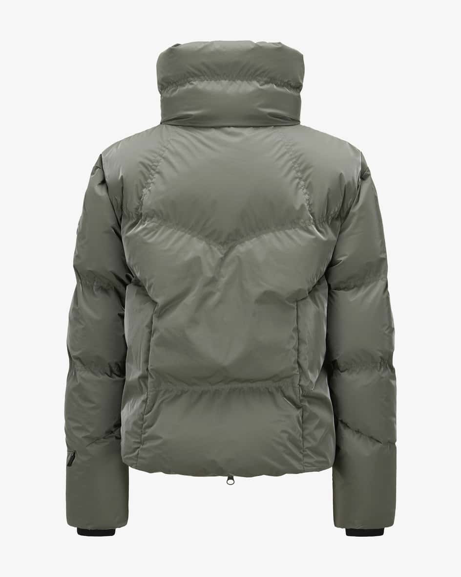 Sportalm Orlando Daunenjacke