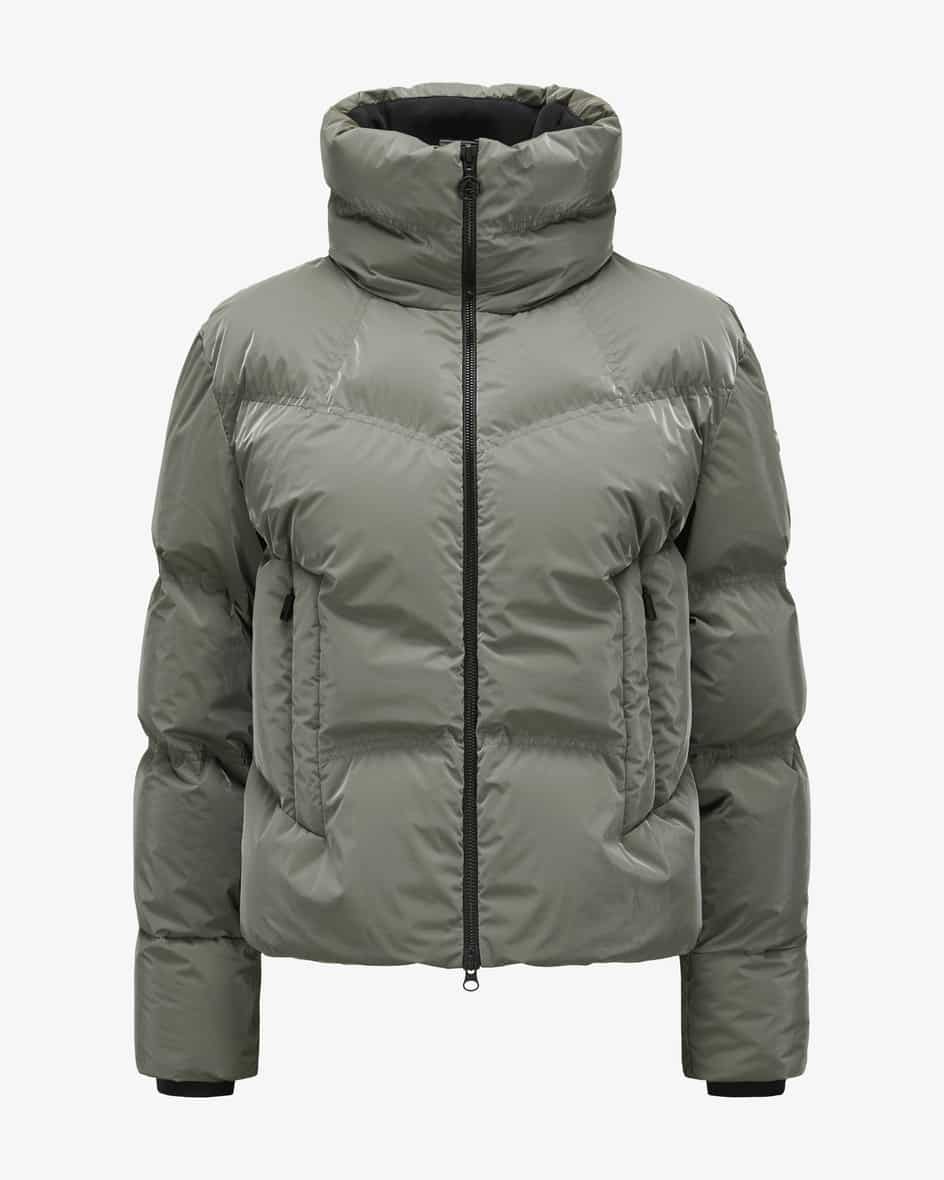 Sportalm Orlando Daunenjacke