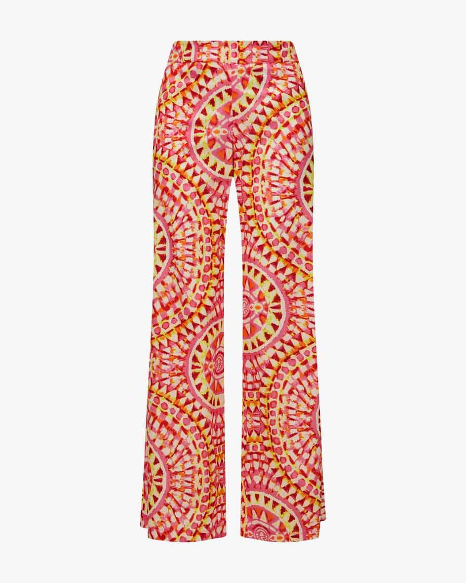 Sportalm Palazzo Hose