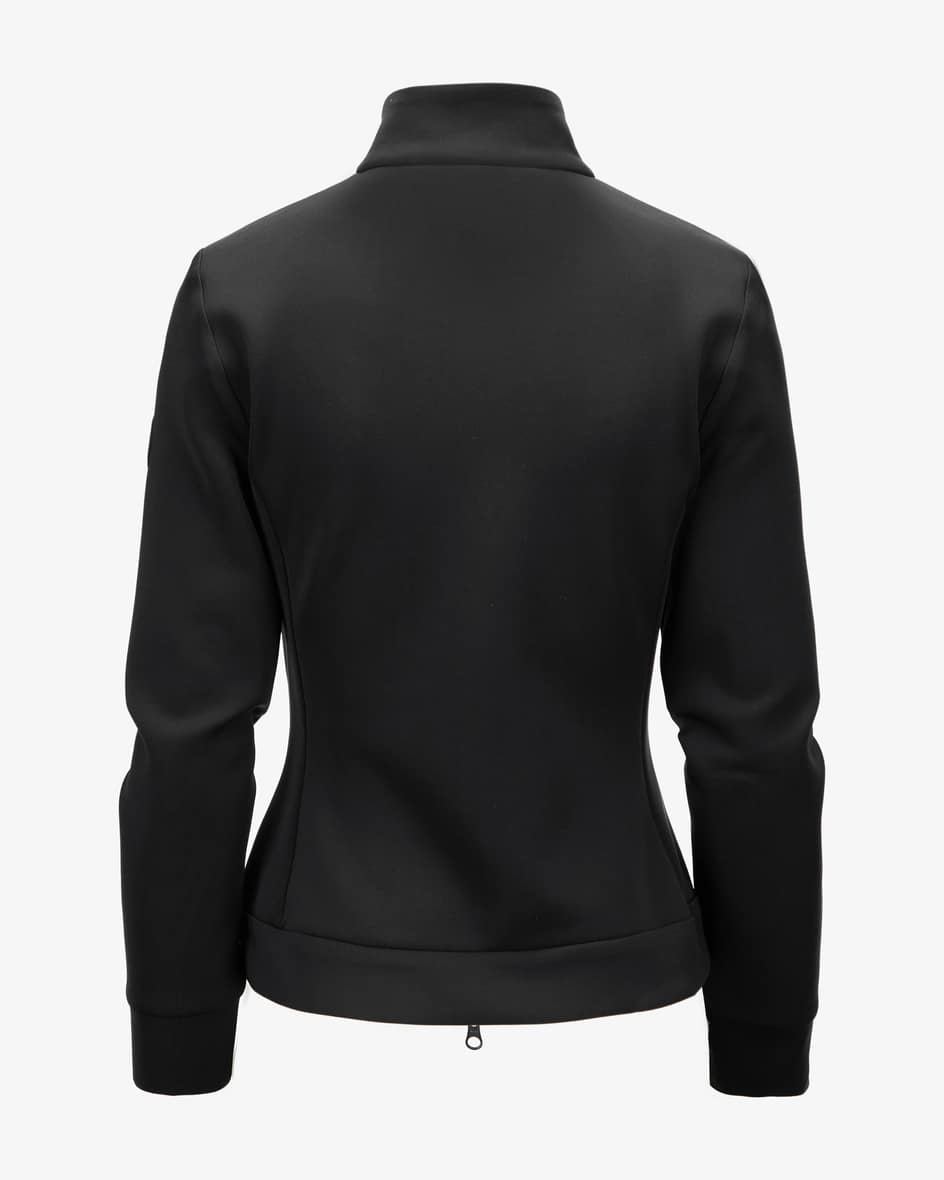 Sportalm San Francisco Funktionsjacke