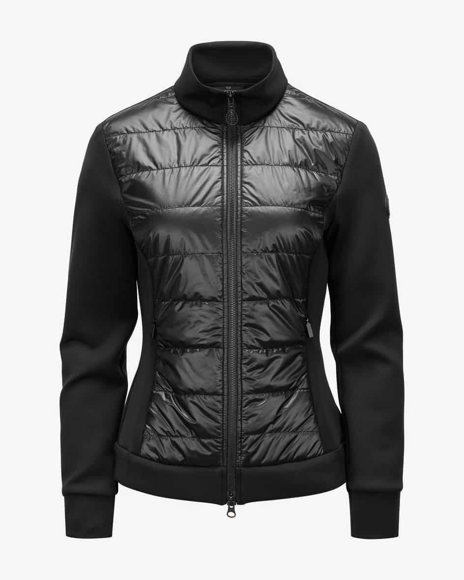 Sportalm San Francisco Funktionsjacke