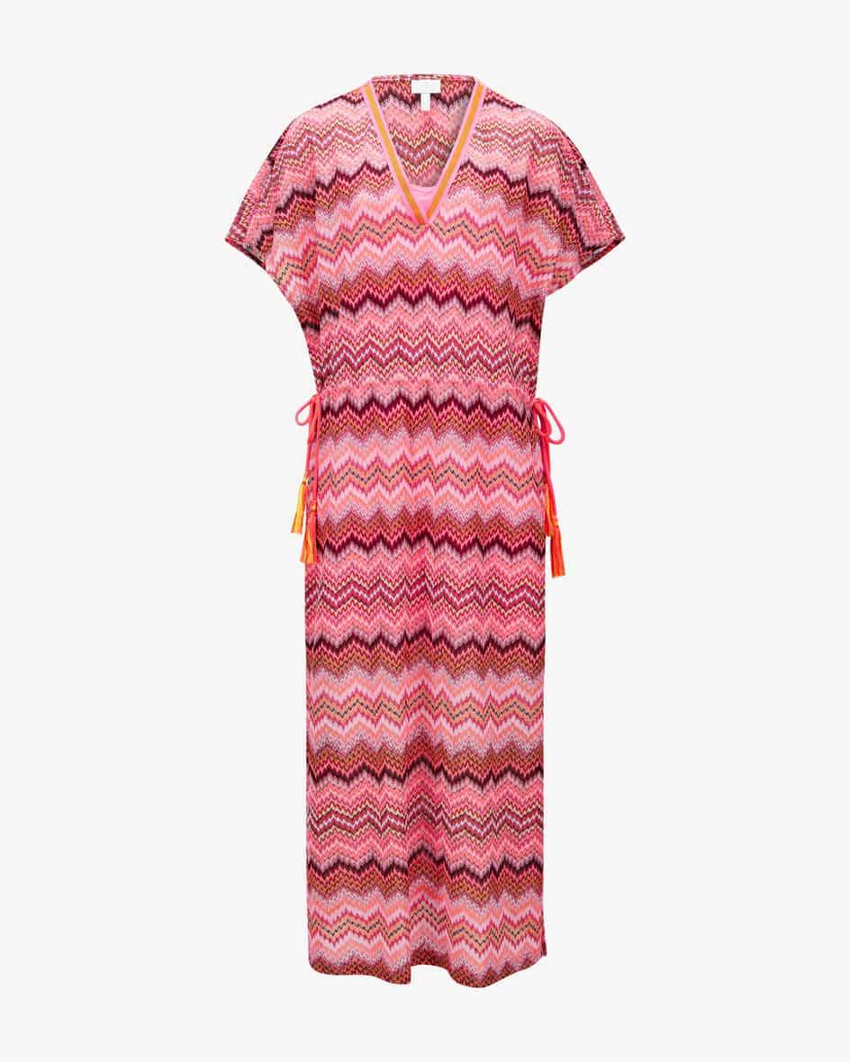 Sportalm Strick-Kleid