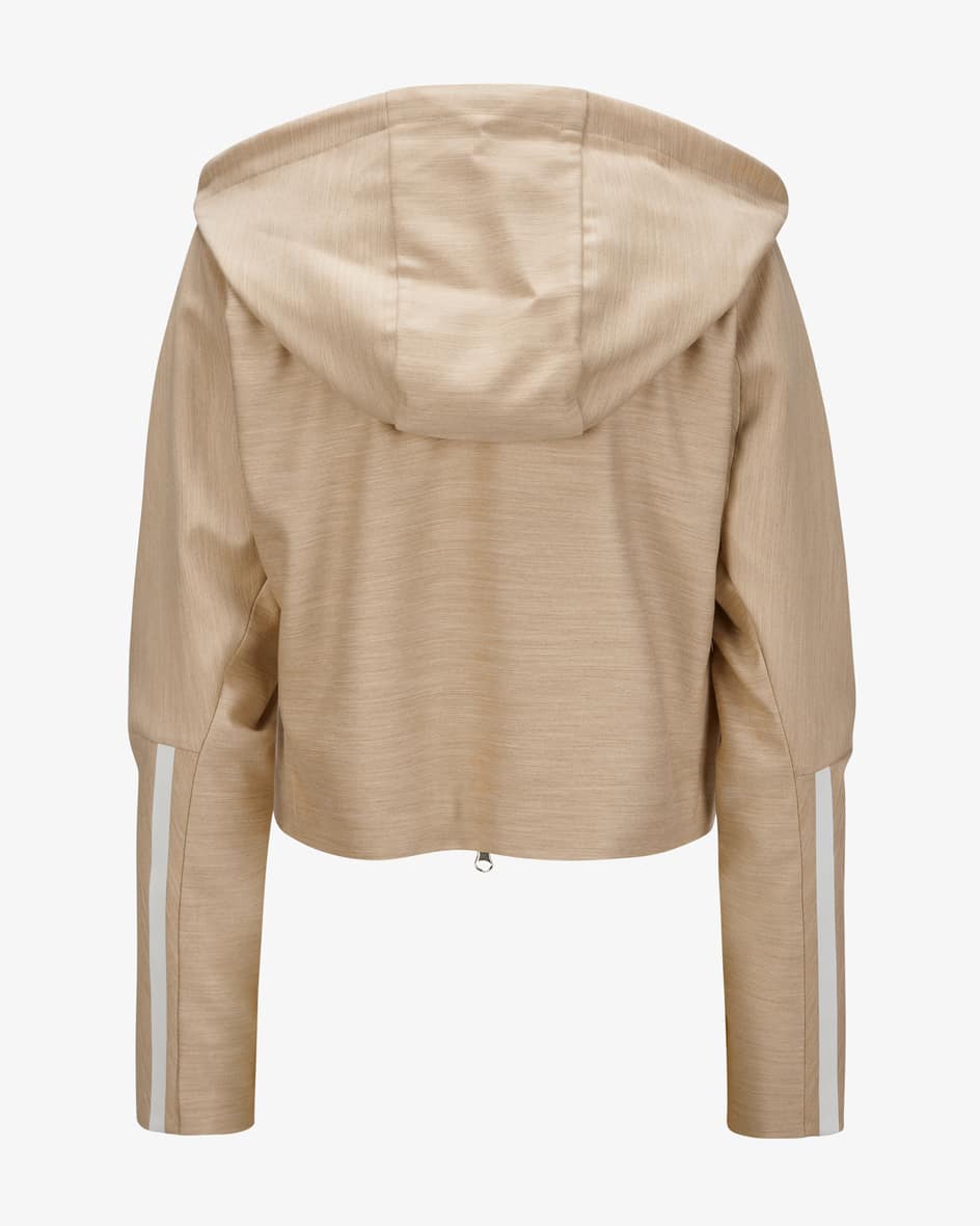 Sportalm Sweatjacke