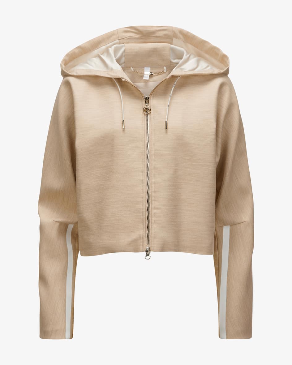 Sportalm Sweatjacke