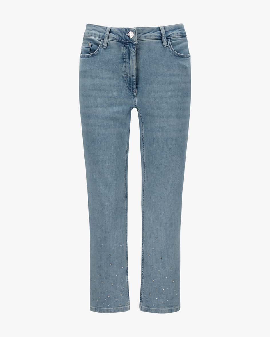 Sportalm Ulli Ehrlich 7/8-Jeans