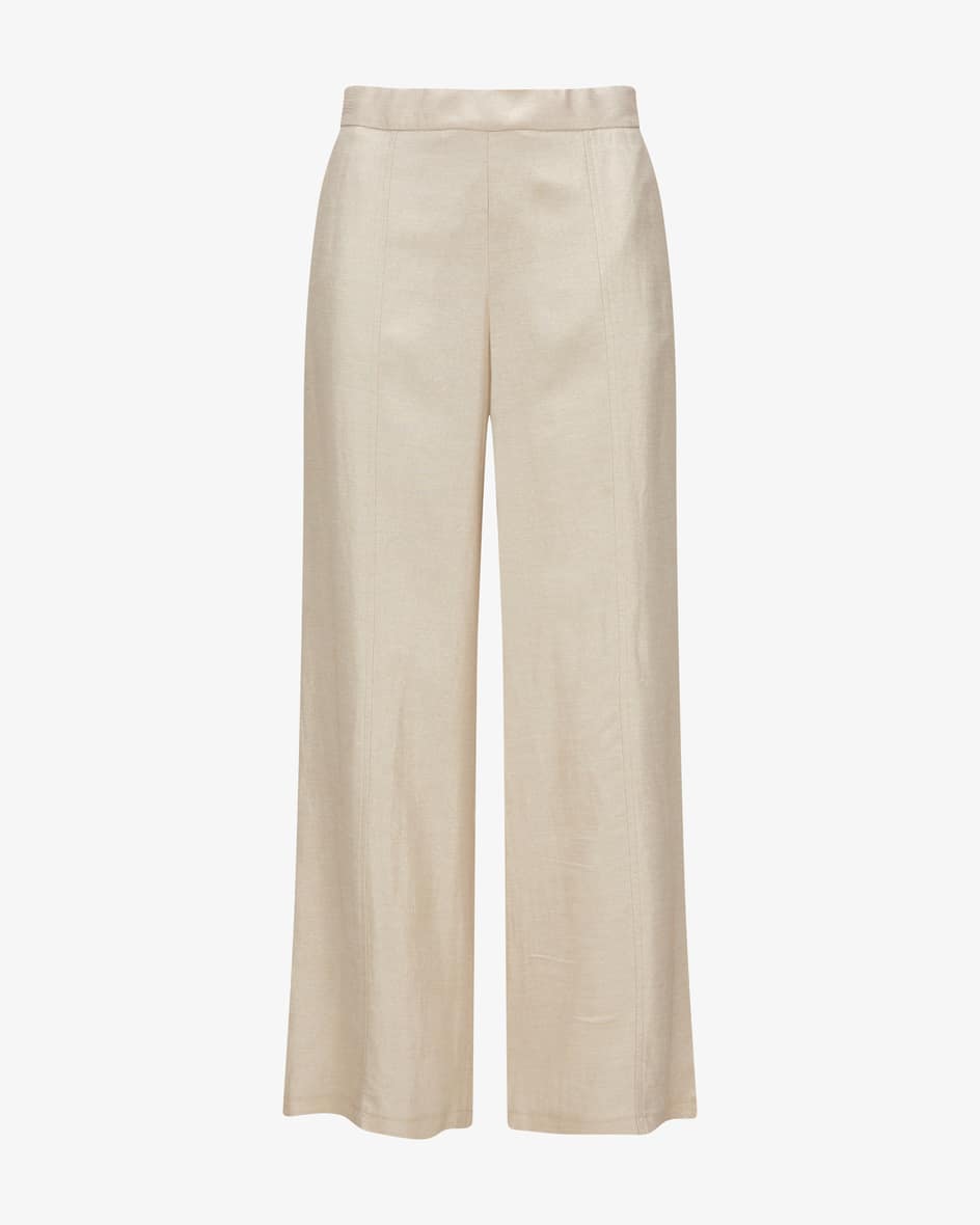 Sportalm Ulli Ehrlich Hose