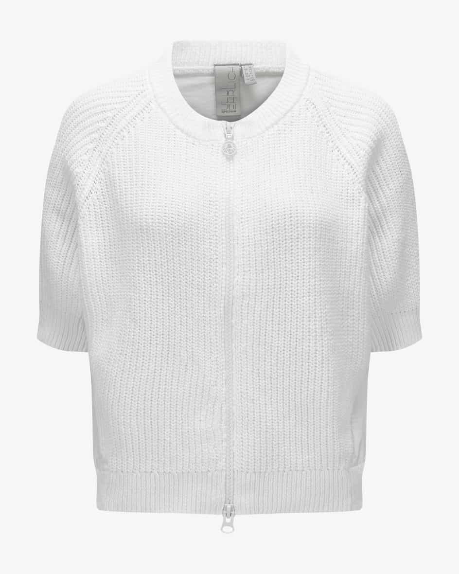 Sportalm Ulli Ehrlich Strickjacke