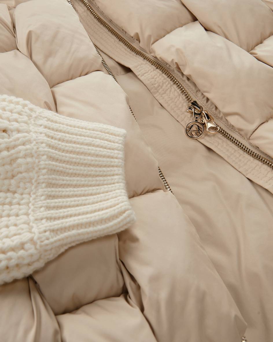 Sportalm Wiking Jacke