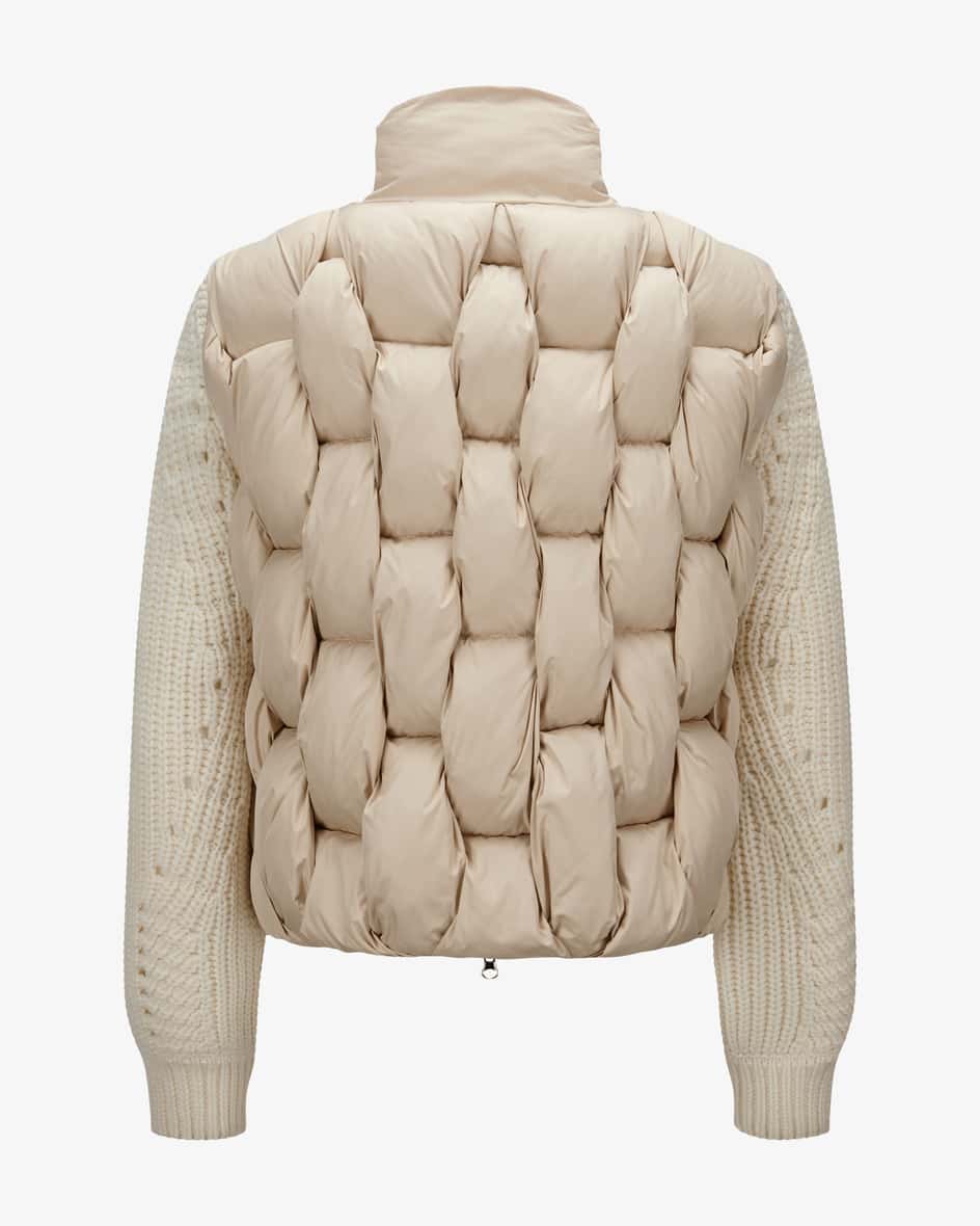 Sportalm Wiking Jacke