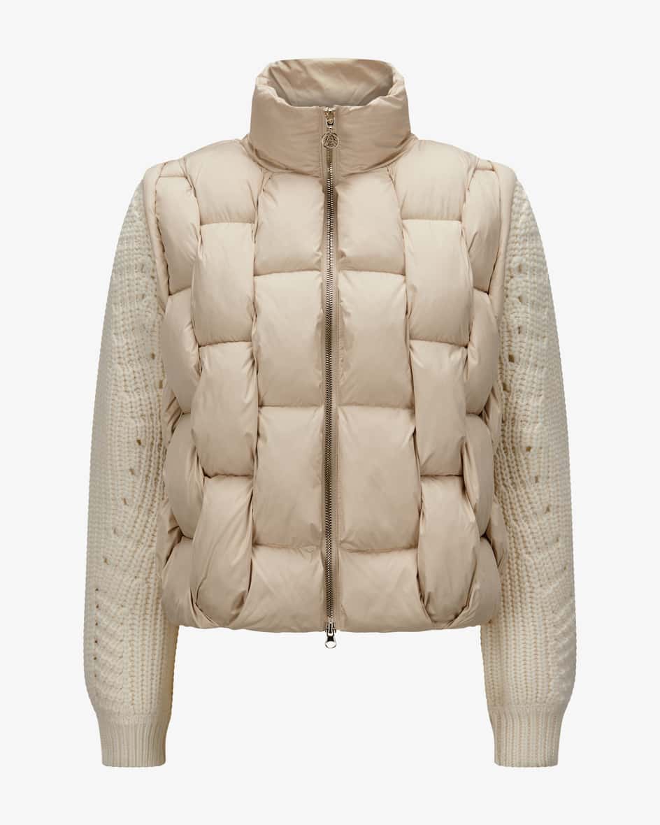 Sportalm Wiking Jacke