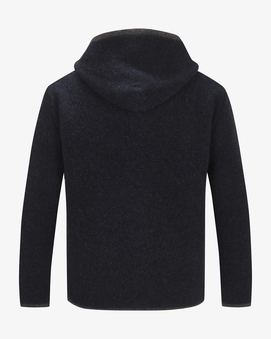 Stapf Bastin Trachten-Strickjacke