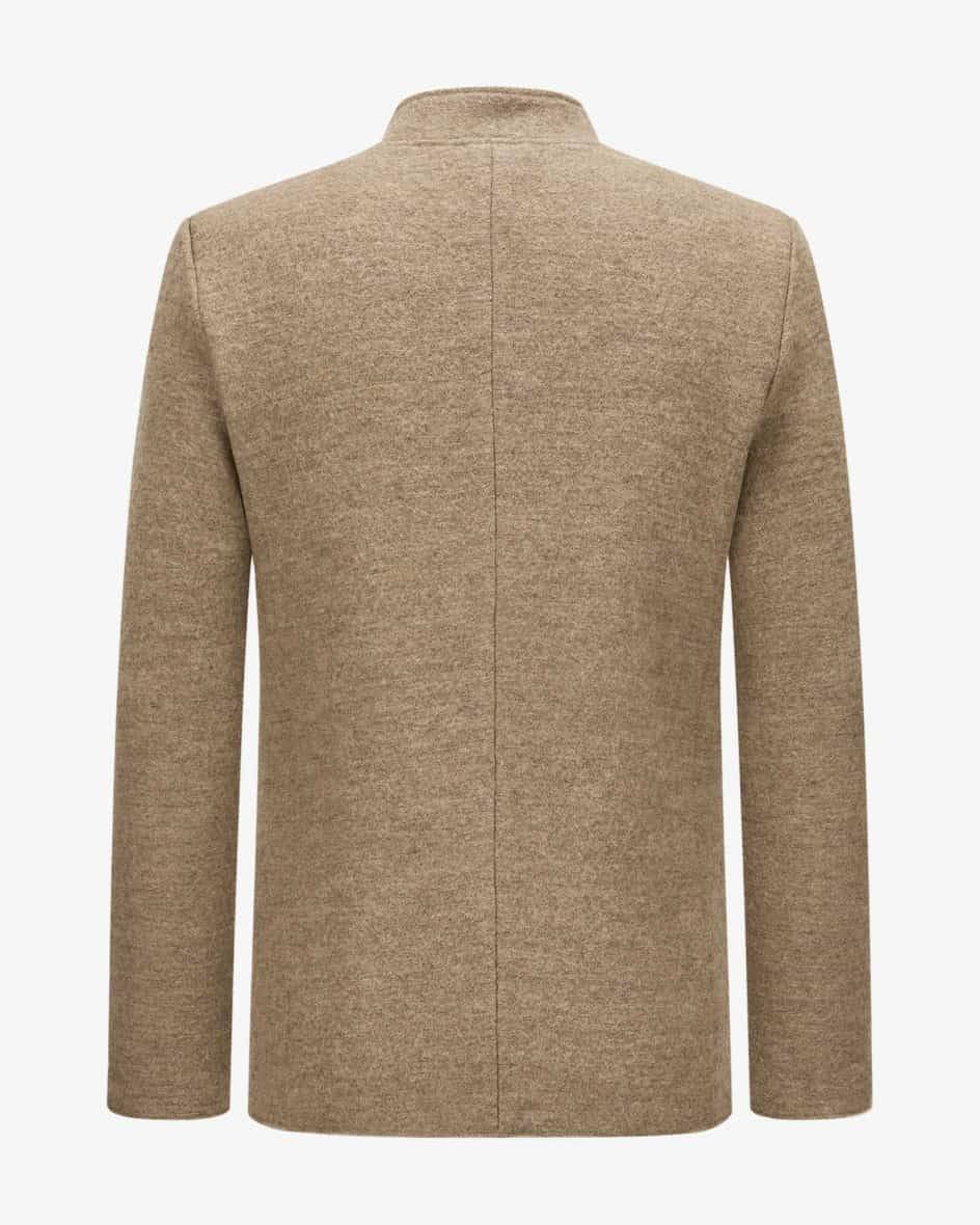 Stapf Bastl Trachten-Janker