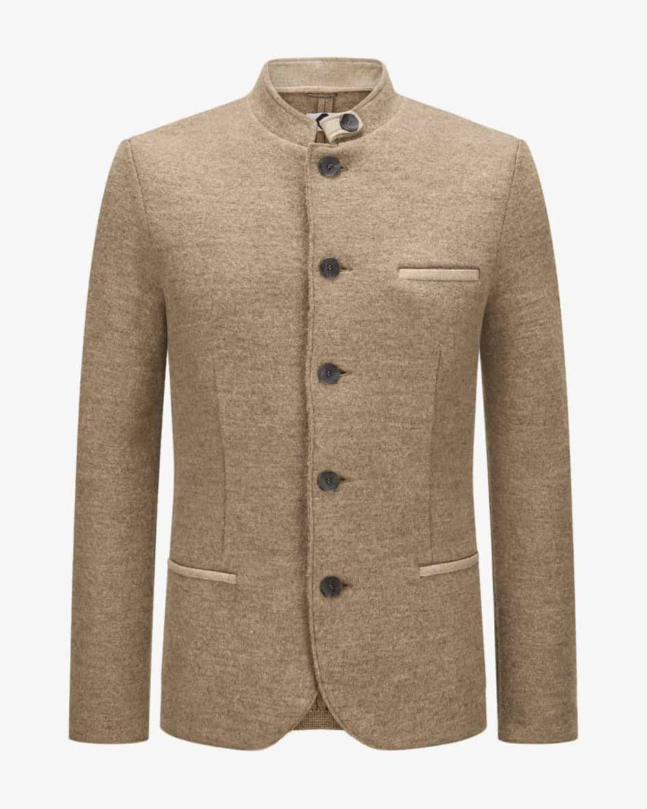 Stapf Bastl Trachten-Janker