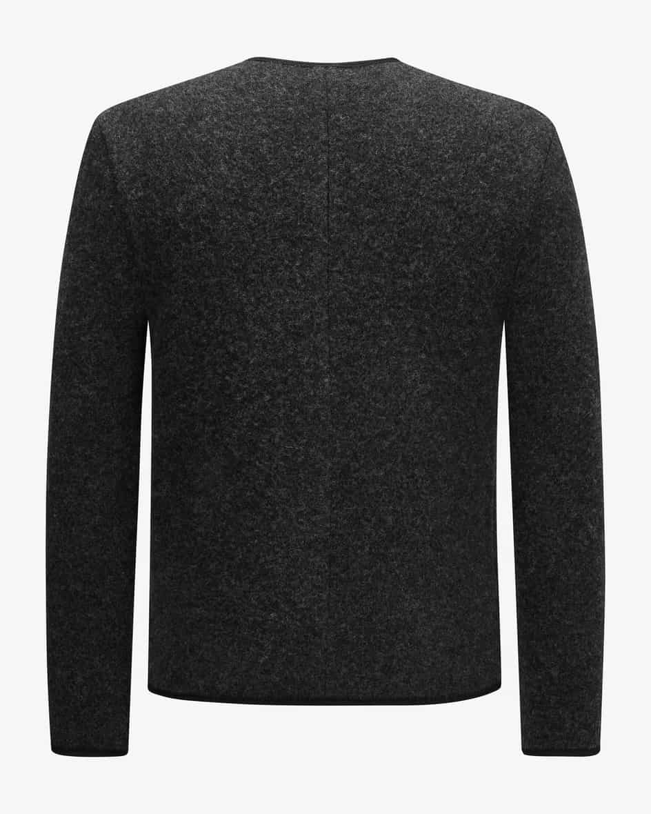 Stapf Brunhard Trachten-Strickjacke