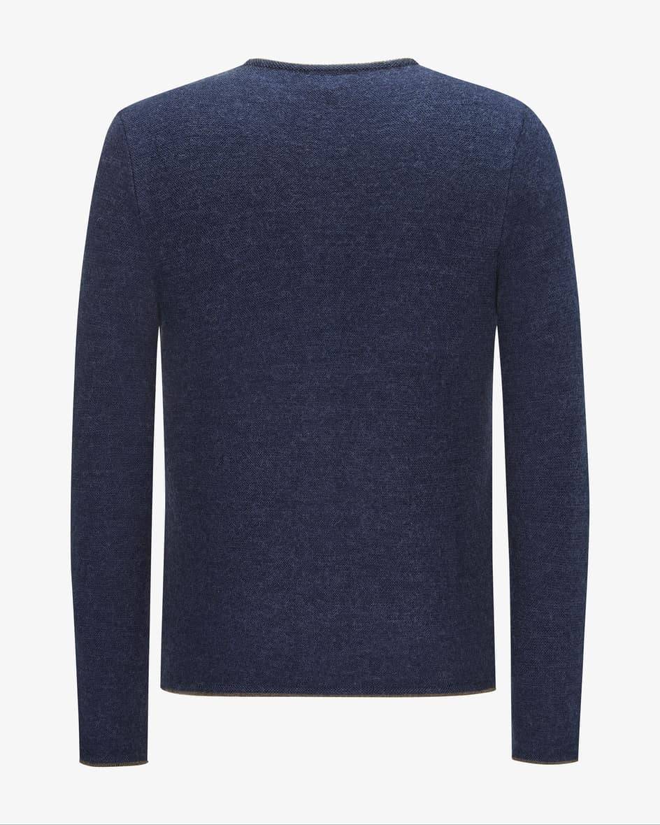 Stapf Lars Trachten-Strickjacke