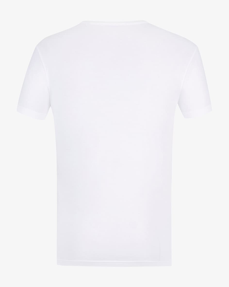 Stefan Brandt Artur T-Shirt