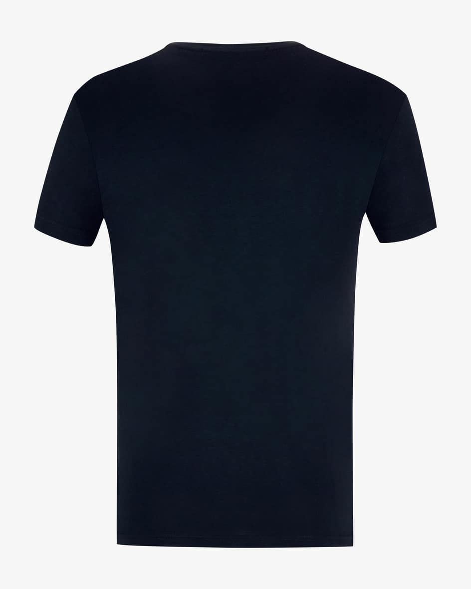 Stefan Brandt Artur T-Shirt